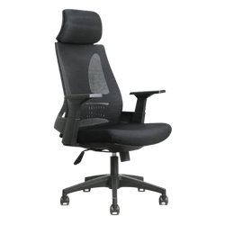 Rivatti Toledo