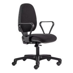 Flexform Lite